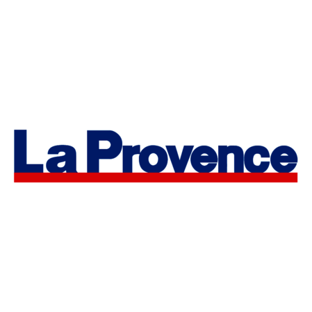 La Provence