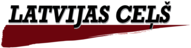 Latvijas Cels