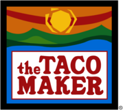 The Taco Maker