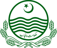 Government of Punjab