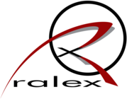 Ralex