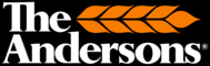 The Andersons