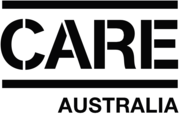 CARE Australia