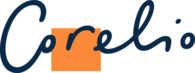 corelio