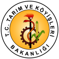T.C. Tarim ve Koyisleri Bakanligi