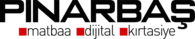 Pinarbas Matbaa