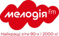 Melodia FM