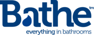 Bathe