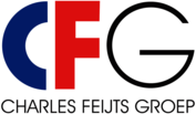 Charles Feijts Groep