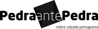 Pedra ante Pedra