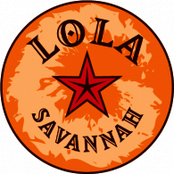 Blankon Coffee and Eatery