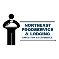 Northeast Foodservice & Lodging