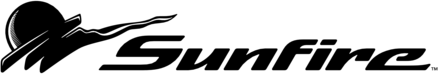 Sunfire