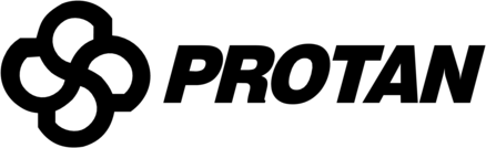 Protan