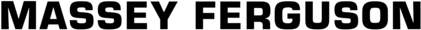 Massey Ferguson 