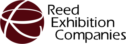 Reed Exhibition Companies