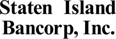 Staten Island Bancorp