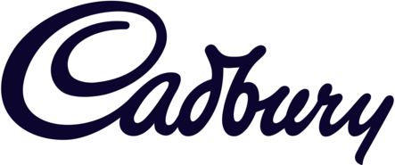 Cadbury