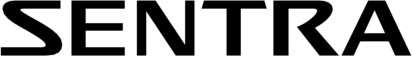 Sentra