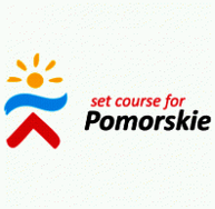 Pomorskie