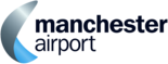 Manchester Airport