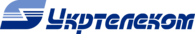 Ukrtelecom JSC