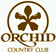 Cajubá Country Club