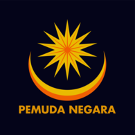 PEMUDA NEGARA