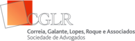 Correia Galante Lopes Roque e Associados