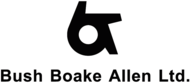 Bush Boak Allen