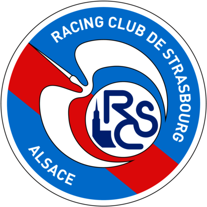 RC Strasbourg