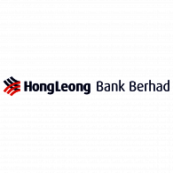 Hong Leong Assurance