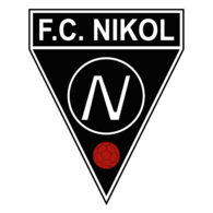 FC Nikol Tallinn