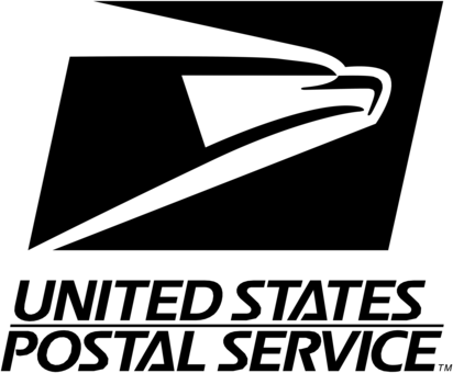 United States Postal Service