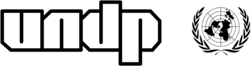 UNDP