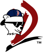 Daytona Cubs