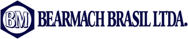 Bearmach Brasil