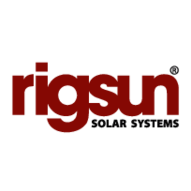 rigsun _ solar systems