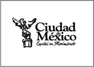 Ciudad de Mexico Capital en Movimiento