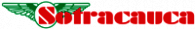 Sotracauca