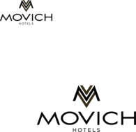 Movich Hotels