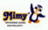 Mimy