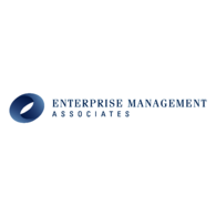Enterprise Management Associates