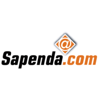 Sapenda.com