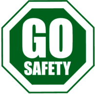 GoSafety