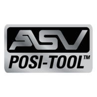 ASV Posi-Tool