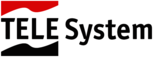 Tele system
