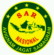 SAR NASIONAL