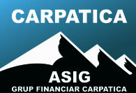Carpatica Asig