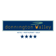 Donnington Valley